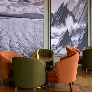 Hotel Killarney Килларни